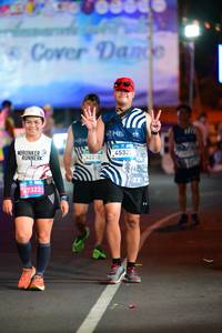 BIB: 
                            <button type="button" onclick="openModal(23342903)" class="btn btn-primary btn-sm float-right btn-popup" data-toggle="modal" data-target=".modal-high-quality">
                        <i class="fas fa-shopping-cart"></i> Add to Cart
                    </button>
                                            <button type="button" onclick="isThisMe(23342903, true)" class="btn btn-success btn-sm float-right btn-popup btn-isme hidden" data-toggle="tooltip" data-placement="bottom" title="นี่คือรูปของคุณใช่ไหม คลิกที่นี่เพื่อเอาเข้าอัลบั้ม">
                        <i class="fas fa-plus"></i> Add to album
                    </button>
                    <button type="button" onclick="isThisMe(23342903, false)" class="btn btn-warning btn-sm float-right btn-popup btn-isnotme hidden">
                        <i class="fas fa-ban"></i> Remove from album
                    </button>